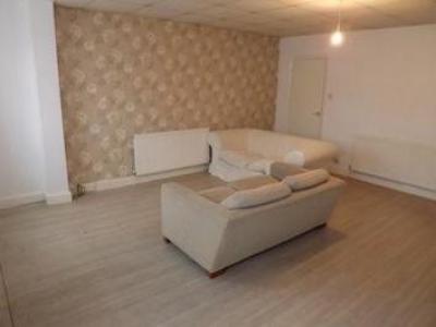 Louer Appartement Loughborough rgion LEICESTER