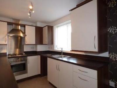 Louer Appartement Morecambe rgion LANCASTER