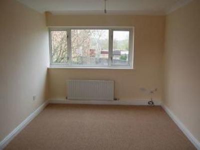 Louer Appartement Daventry