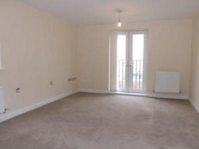 Louer Appartement Doncaster