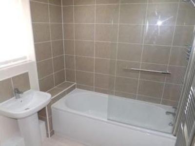 Louer Appartement Doncaster rgion DONCASTER