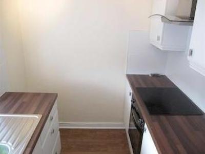 Louer Appartement Cramlington