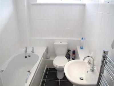 Louer Appartement Cramlington rgion NEWCASTLE UPON TYNE