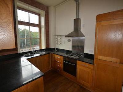 Louer Appartement Leicester