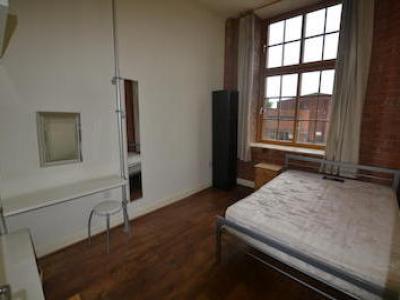 Louer Appartement Leicester rgion LEICESTER