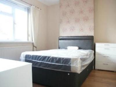 Annonce Location Maison Newcastle