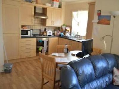 Louer Appartement Newcastle