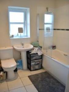 Louer Appartement Newcastle rgion STOKE-ON-TRENT