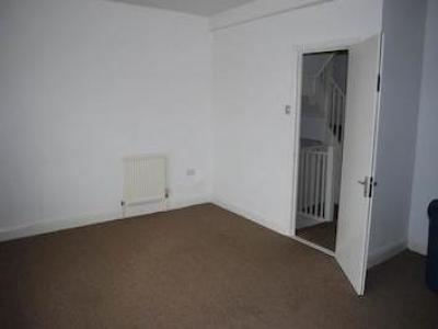 Louer Appartement Sidcup