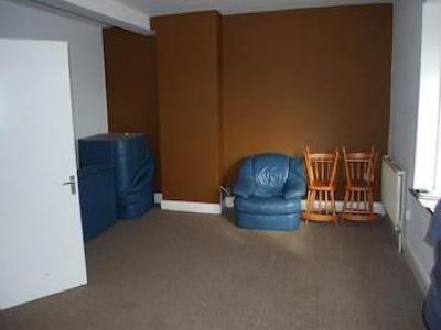 Louer Appartement Sidcup rgion DARTFORD