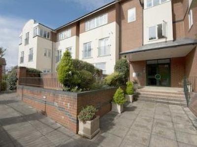 Annonce Location Appartement Walton-on-thames