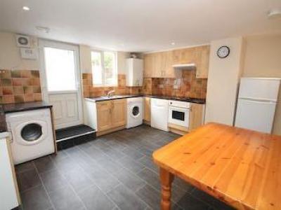 Annonce Location Maison Leeds