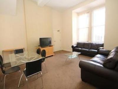 Annonce Location Appartement Leeds