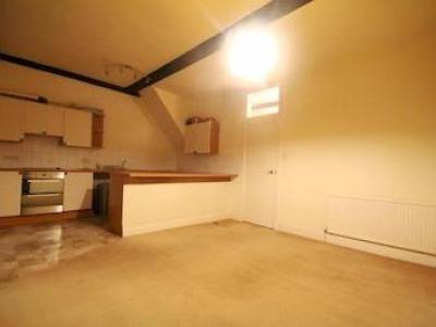 Louer Appartement Huntingdon