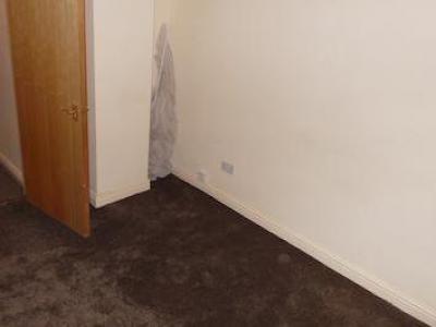 Louer Appartement Leicester