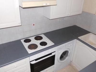 Louer Appartement Leicester rgion LEICESTER