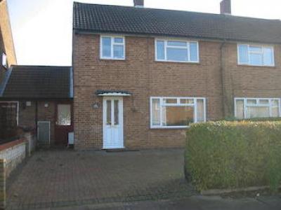 Annonce Location Maison Hatfield