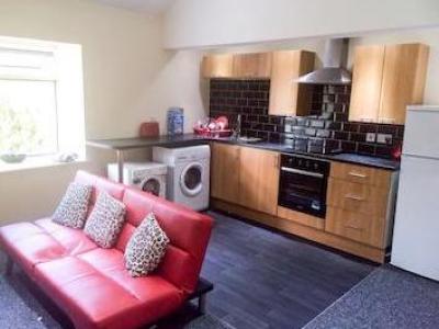 Annonce Location Appartement Wigan