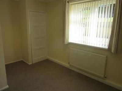 Louer Appartement Swansea rgion SWANSEA