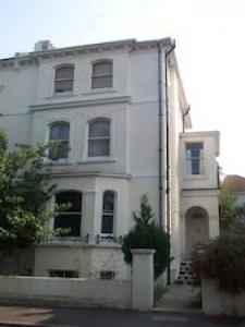 Annonce Location Appartement Brighton