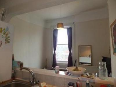 Louer Appartement Brighton