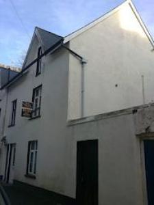 Louer Appartement Haverfordwest rgion SWANSEA