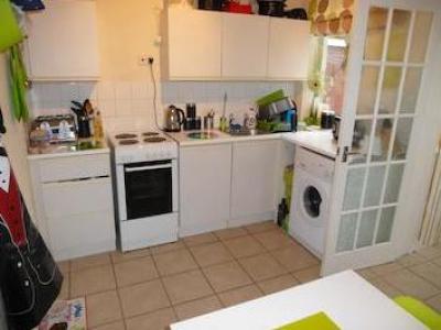 Annonce Location Maison Barnsley