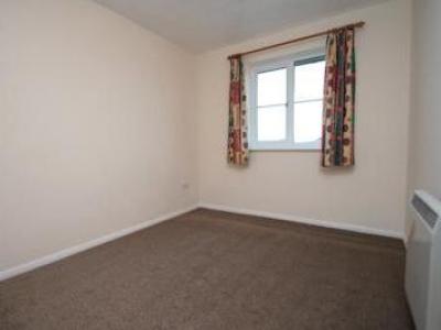 Louer Appartement Littlehampton rgion BRIGHTON