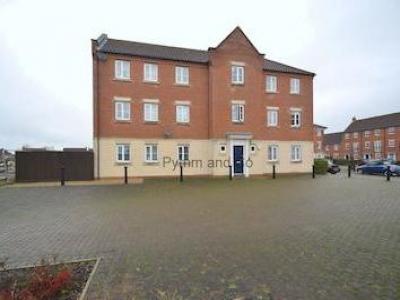 Annonce Location Appartement Wymondham