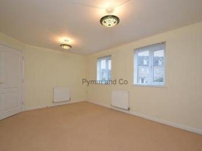 Louer Appartement Wymondham