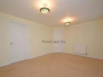 Louer Appartement Wymondham rgion NORWICH