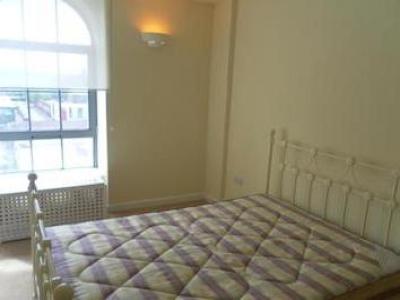 Louer Appartement Nottingham rgion NOTTINGHAM