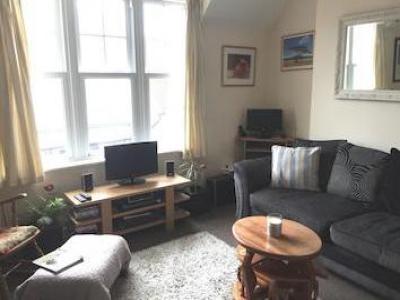 Louer Appartement Brighton rgion BRIGHTON