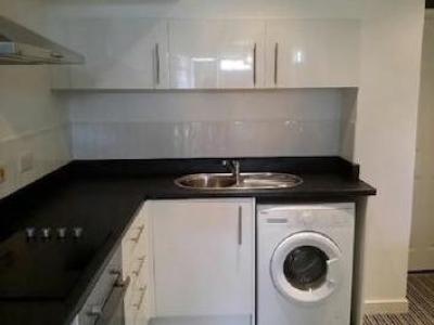 Annonce Location Appartement Swansea