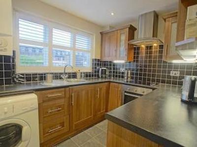 Louer Appartement Welwyn-garden-city