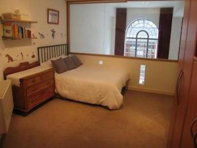 Louer Appartement Liverpool rgion LIVERPOOL