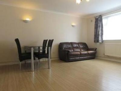 Annonce Location Appartement South-croydon