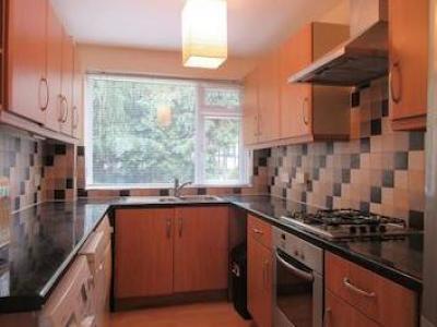 Louer Appartement South-croydon