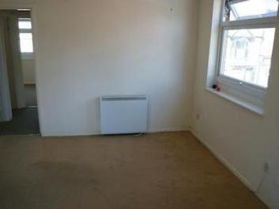 Louer Appartement Tenbury-wells