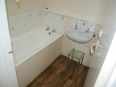 Louer Appartement Tenbury-wells rgion WORCESTER