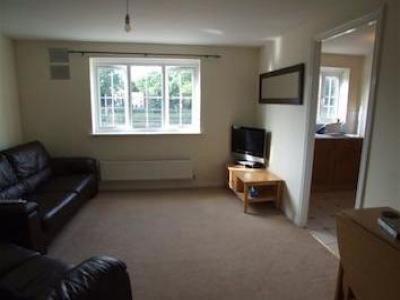 Louer Appartement Romford