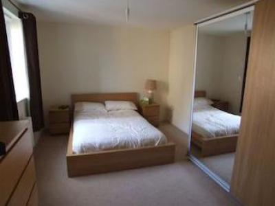 Louer Appartement Romford rgion ROMFORD