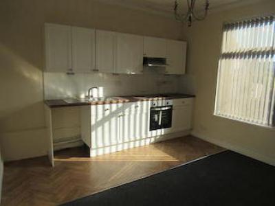 Annonce Location Appartement Manchester