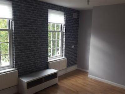 Annonce Location Appartement Sunderland