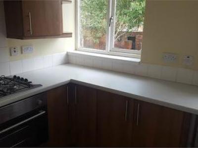 Louer Appartement Sunderland