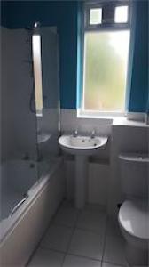 Louer Appartement Sunderland rgion SUNDERLAND