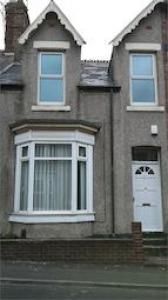 Annonce Location Maison Sunderland