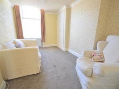 Annonce Location Appartement Sunderland