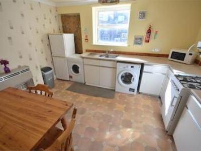 Louer Appartement Sunderland