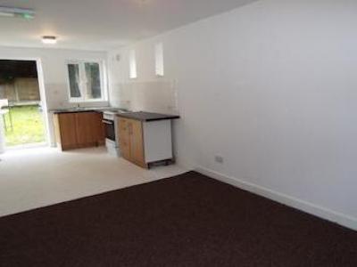 Louer Appartement Lichfield